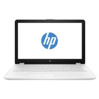 HP  15-bs099nia-n3060-4gb-500gb